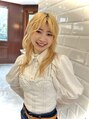 ホープ(HOPE) 本下 司