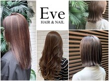 イヴ 新浦安店(Eve)