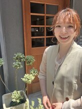 ウィーク 梅田(UiiC) 中沢 恵理