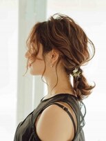 スリー いわき(iii)&nbsp;ミディアムローポニー【いわき】