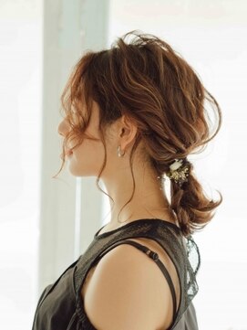 スリー いわき(iii) ミディアムローポニー【いわき】