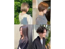 ヒャッカ(hyakka)