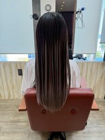 ウィスプヘアー(wisp HAIR)&nbsp;#プルエクステ#エクステ#大宮#埼玉