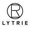 ライトリー(LYTRIE)のお店ロゴ