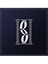 ブルニール 中崎町(BLEUNIR)&nbsp;BLEUNIR 