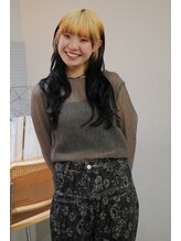 ロスタークラス(ROSTAR class) サヤ