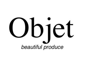 オブジェ(OBJET)の写真/★11/1(土)牧エリア移転リニューアルOPEN★パワーアップしたObjetでお客様に綺麗と癒しを