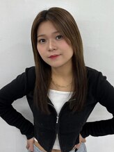 フルーツ 渋谷(FRUITS)&nbsp;wakana 