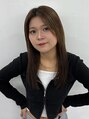 フルーツ 渋谷(FRUITS) wakana