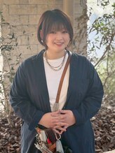 フラット 千葉(Flat.) yamaguchi