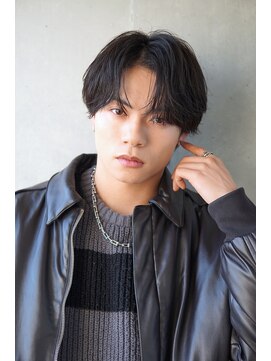 レーヴス(REVES) コンマ×ニュアンス