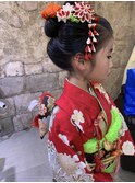 七五三
