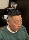 濡れパン