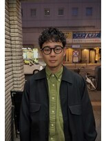 ウム(UMM)&nbsp;ルーズショート