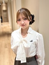 ジーナ 船橋南口(Zina)&nbsp;MIWA 