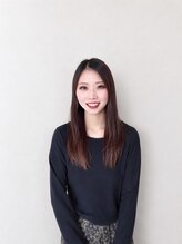 テーラヘアー 草加店(TELAHAIR) MAI