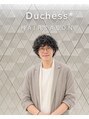 ダッチェス(DUCHESS)&nbsp;雄大 【艶髪】