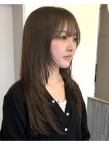 ローレンアオ(LOREN AO)&nbsp;【LOREN AO】