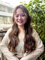 ジーナ 福岡天神(Zina) 葵