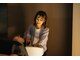 ヘネン(Hennenn)の写真/癒やしと特別感を満喫☆資格ケアリスト在籍の個室サロンで、心解きほぐすひとときを♪