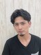 エスブランドワールドワイド(S BRAND world wide)の写真/トレンドのスタイルから、スパイラルやツイストパーマ、コーンロウなどの特殊系スタイルまで全てお任せ◎