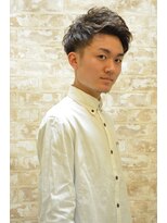 サエラクワトロ&nbsp;ルードアッパーショート【caetla QUATTRO】