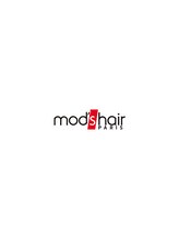 mod's hair 二子玉川店 【モッズ・ヘア】 