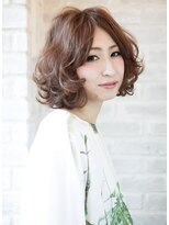 モードケイズ　心斎橋店　MODE K's&nbsp;モードケーズ