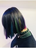 インナーム