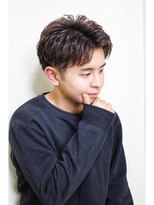 グロウ 別府店(growth)&nbsp;センターパート