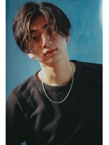 & 高円寺店&nbsp;【2020年新作スタイル】&高円寺店