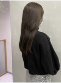 グレージュ