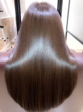 ロアール ケア 江南店(LOAOL CARE)