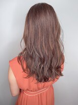 アルバ ヘアリゾート(ALBA)&nbsp;【ALBA千葉将大】スナップ　NO.58【三鷹】