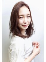 グランアージュ 船橋南口店(grandage)&nbsp;くびれみディ/ 大人可愛い20代30代40代 [北千住]1