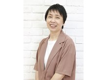 ザッツ キンシ 錦糸町店(ZA’S Kin∞shi)