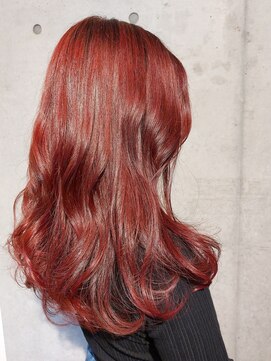 タエビスアリッサム(Taebis Alyssum) 秋にオススメ！ツヤピンク！(ピラミンゴカラー)