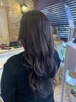 シャル 相模大野(shalu)&nbsp;【村上】大人ハイライト≪shalu相模大野≫