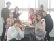 ディフィー(Defi)の写真/【京橋】女性スタイリストが多いからお悩みも相談しやすい♪女性目線での提案であなたの魅力を引き出します