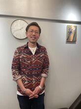 ロコエル(Locoel) 子安 崇弘