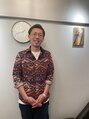 ロコエル(Locoel) 子安 崇弘