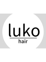 luko hair