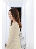 美しいロング 2023 019