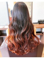 ハチニイニ(822)&nbsp;大人のリラックスウェーブ