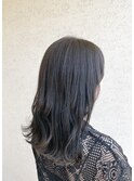 【CASA.sae】ダークグレー