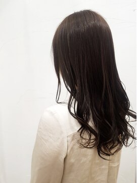 リタ(RITA) オリーブブラウン