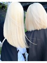 テテ(TETE) 100点の抜きっぱなし