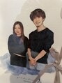 グラデーション(gradation)/伊藤 健太郎