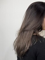 ヘアールーチェ(Hair Luce)&nbsp;バレイヤージュ