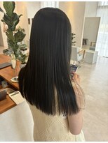 イルプロム 御厨店(illuprom.)&nbsp;【illuprom.】オリーブグレー